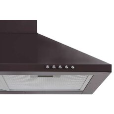 Витяжка LIDO 50 BR (700) Витяжка LIDO 50 BR (700)
