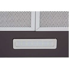 Витяжка LIDO 50 BR (700) Витяжка LIDO 50 BR (700)
