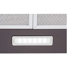 Витяжка LIDO 50 BR (700) Витяжка LIDO 50 BR (700)