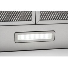 Витяжка LIDO 50 INOX (700) Витяжка LIDO 50 INOX (700)