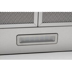 Витяжка LIDO 50 INOX (700) Витяжка LIDO 50 INOX (700)