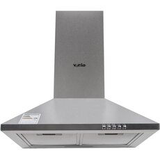 Витяжка LIDO 50 INOX (700) Витяжка LIDO 50 INOX (700)