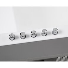 Витяжка LIDO 50 WH (700) Витяжка LIDO 50 WH (700)