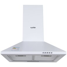 Витяжка LIDO 50 WH (700) Витяжка LIDO 50 WH (700)