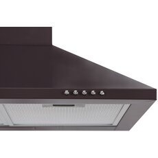 Витяжка LIDO 60 BR (700) Витяжка LIDO 60 BR (700)