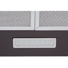 Витяжка LIDO 60 BR (700) Витяжка LIDO 60 BR (700)