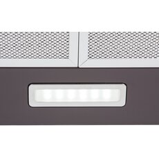 Витяжка LIDO 60 BR (700) Витяжка LIDO 60 BR (700)