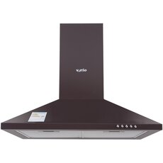 Витяжка LIDO 60 BR (700) Витяжка LIDO 60 BR (700)