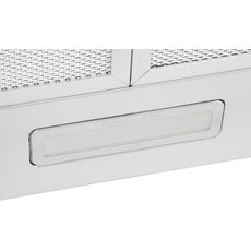 Витяжка LIDO 60 INOX (700)