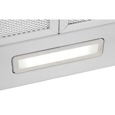 Витяжка LIDO 60 INOX (700)