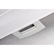 Вытяжка LIDO 60 WH (450) Фото - Вытяжка LIDO 60 WH (450)