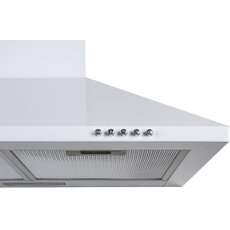 Витяжка LIDO 60 WH (700) Витяжка LIDO 60 WH (700)