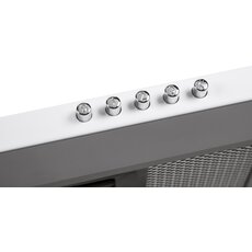 Витяжка LIDO 60 WH (700) Витяжка LIDO 60 WH (700)