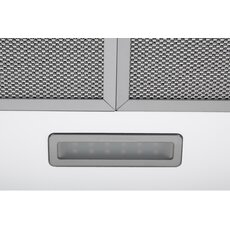 Витяжка LIDO 60 WH (700) Витяжка LIDO 60 WH (700)