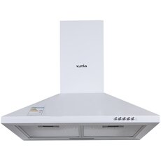 Витяжка LIDO 60 WH (700) Витяжка LIDO 60 WH (700)