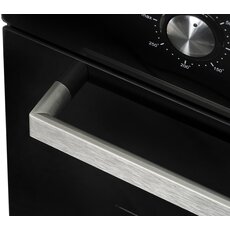 Духові шафи LONDON