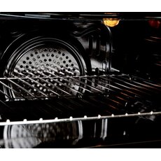 Духові шафи LONDON