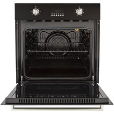 Духові шафи LONDON