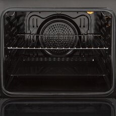 Духові шафи LONDON