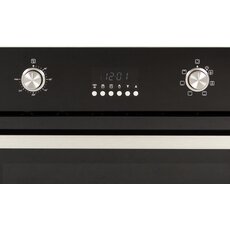 Духові шафи LONDON