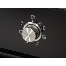 Духові шафи LONDON