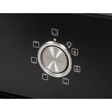 Духові шафи LONDON