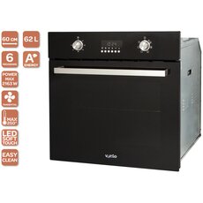 Духові шафи LONDON