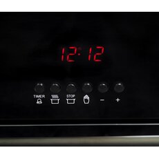 Духові шафи LONDON