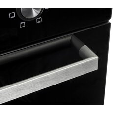 Духові шафи LONDON