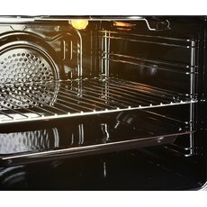 Духові шафи MADRID