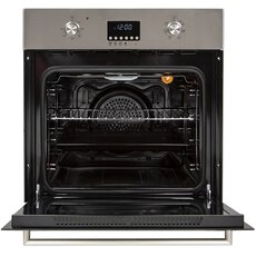 Духові шафи MADRID