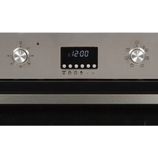 Духові шафи MADRID