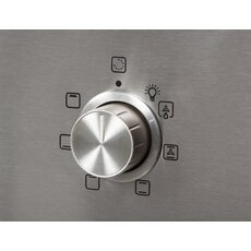 Духові шафи MADRID