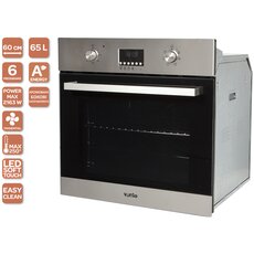 Духові шафи MADRID