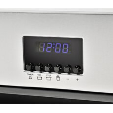 Духові шафи MADRID