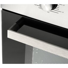 Духові шафи MADRID