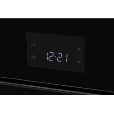 Духові шафи MANCHESTER