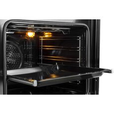 Духові шафи MANCHESTER