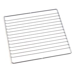 Духові шафи MANCHESTER