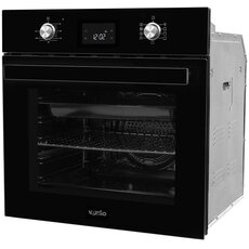 Духові шафи MANCHESTER