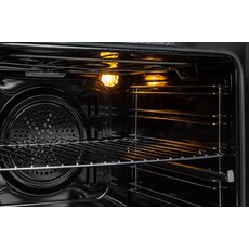 Духові шафи MANCHESTER