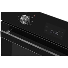 Духові шафи MANCHESTER