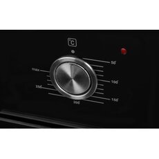 Духові шафи MANCHESTER