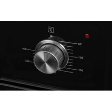 Духові шафи MANCHESTER