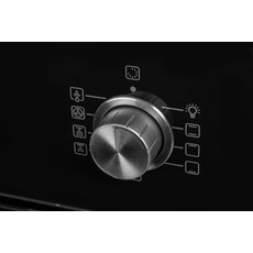 Духові шафи MANCHESTER