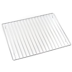 Духові шафи MILANO