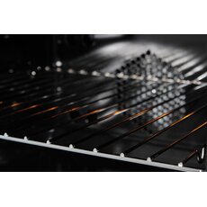 Духові шафи MILANO