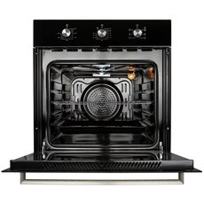 Духові шафи MILANO