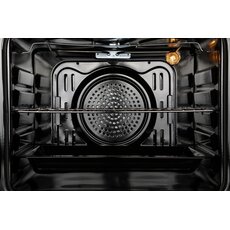 Духові шафи MILANO