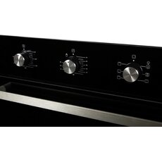 Духові шафи MILANO